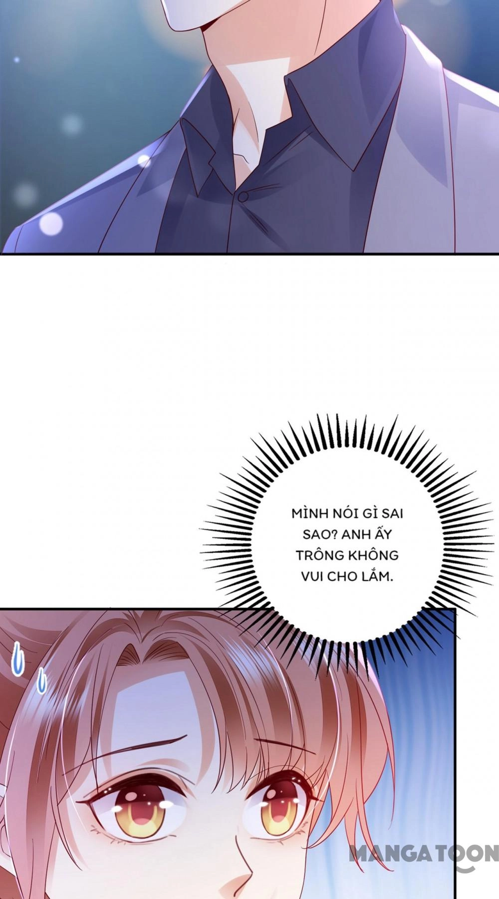 Hào Môn Thiên Giới Tiền Thê Chapter 668 - 34