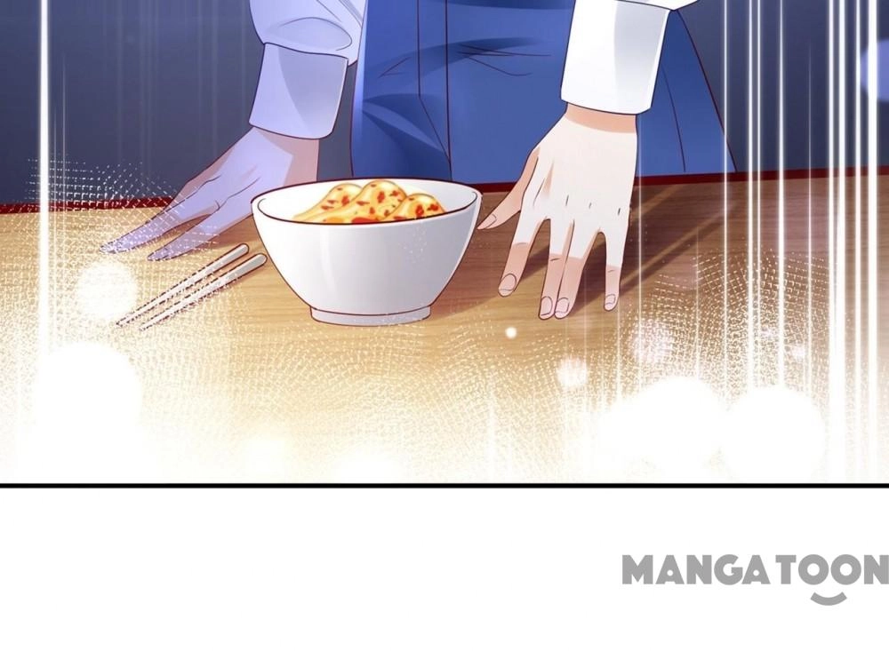 Hào Môn Thiên Giới Tiền Thê Chapter 669 - 26