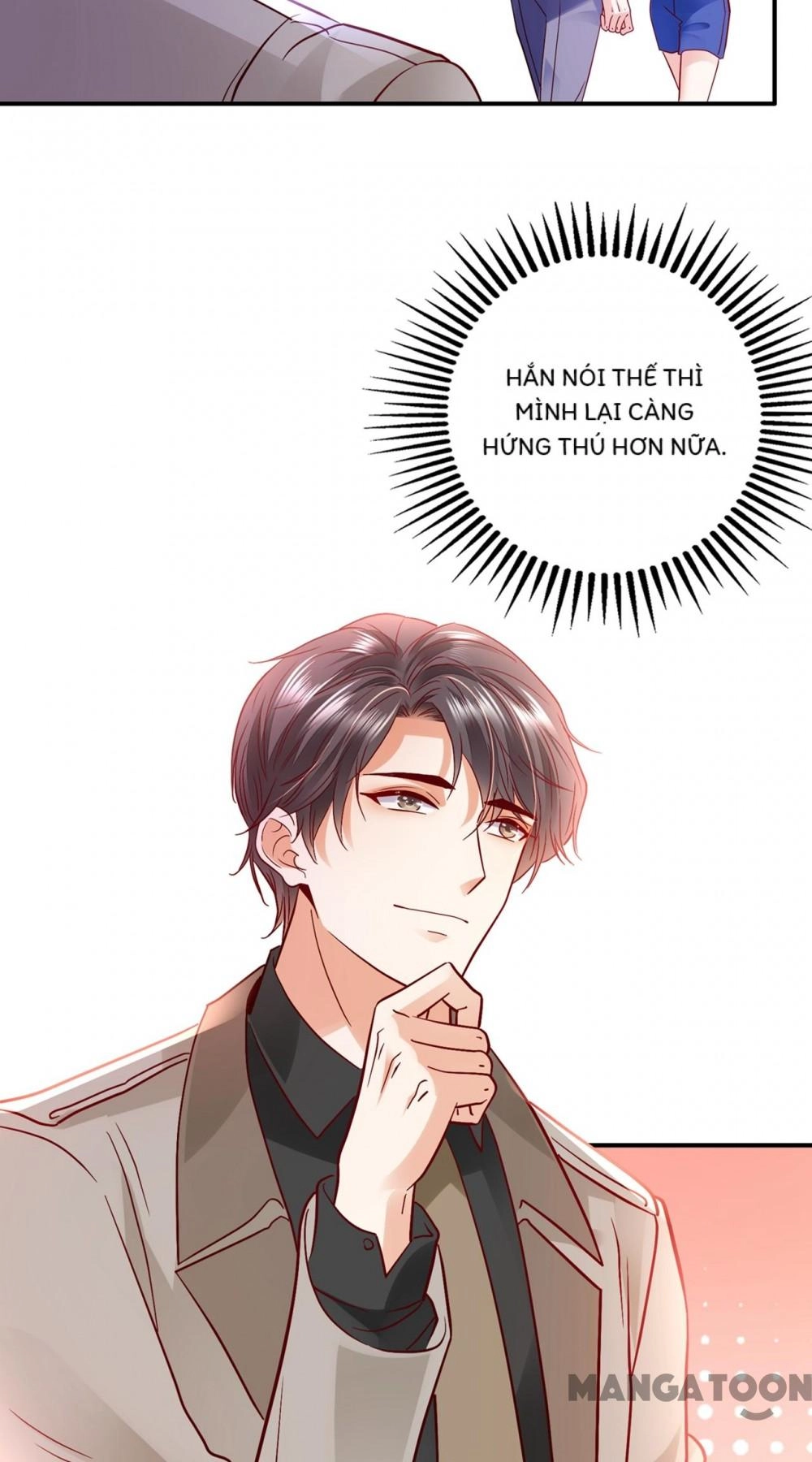 Hào Môn Thiên Giới Tiền Thê Chapter 669 - 31