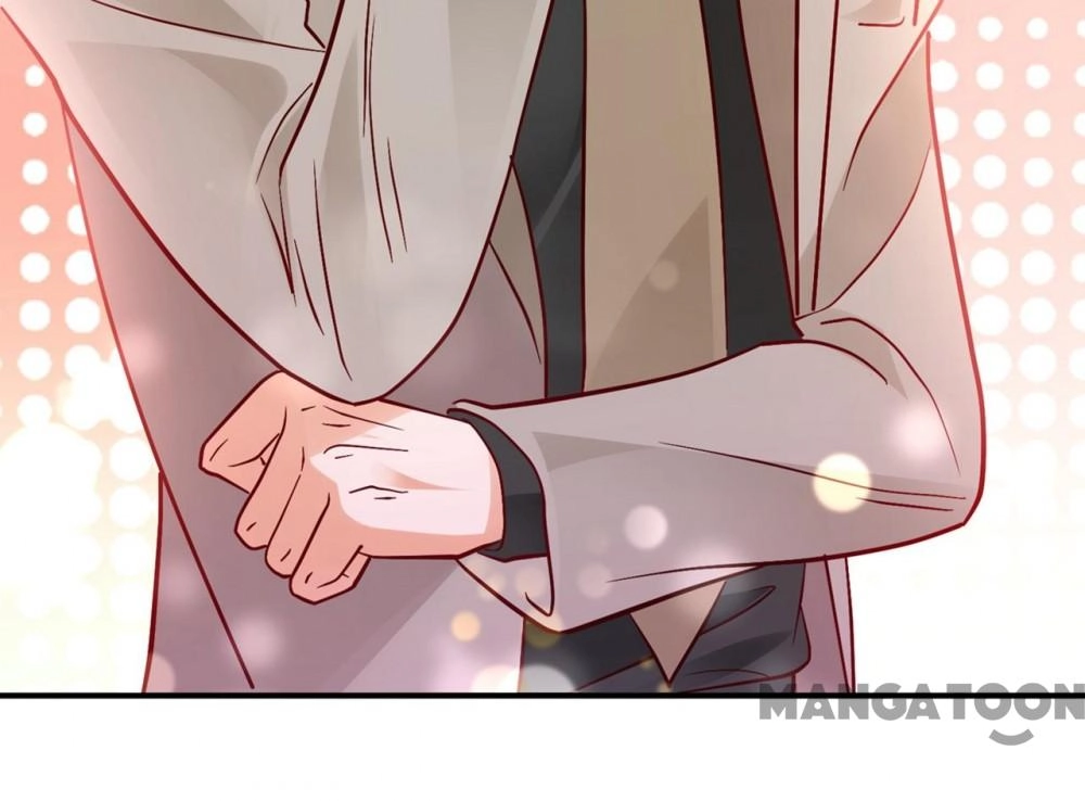 Hào Môn Thiên Giới Tiền Thê Chapter 669 - 32