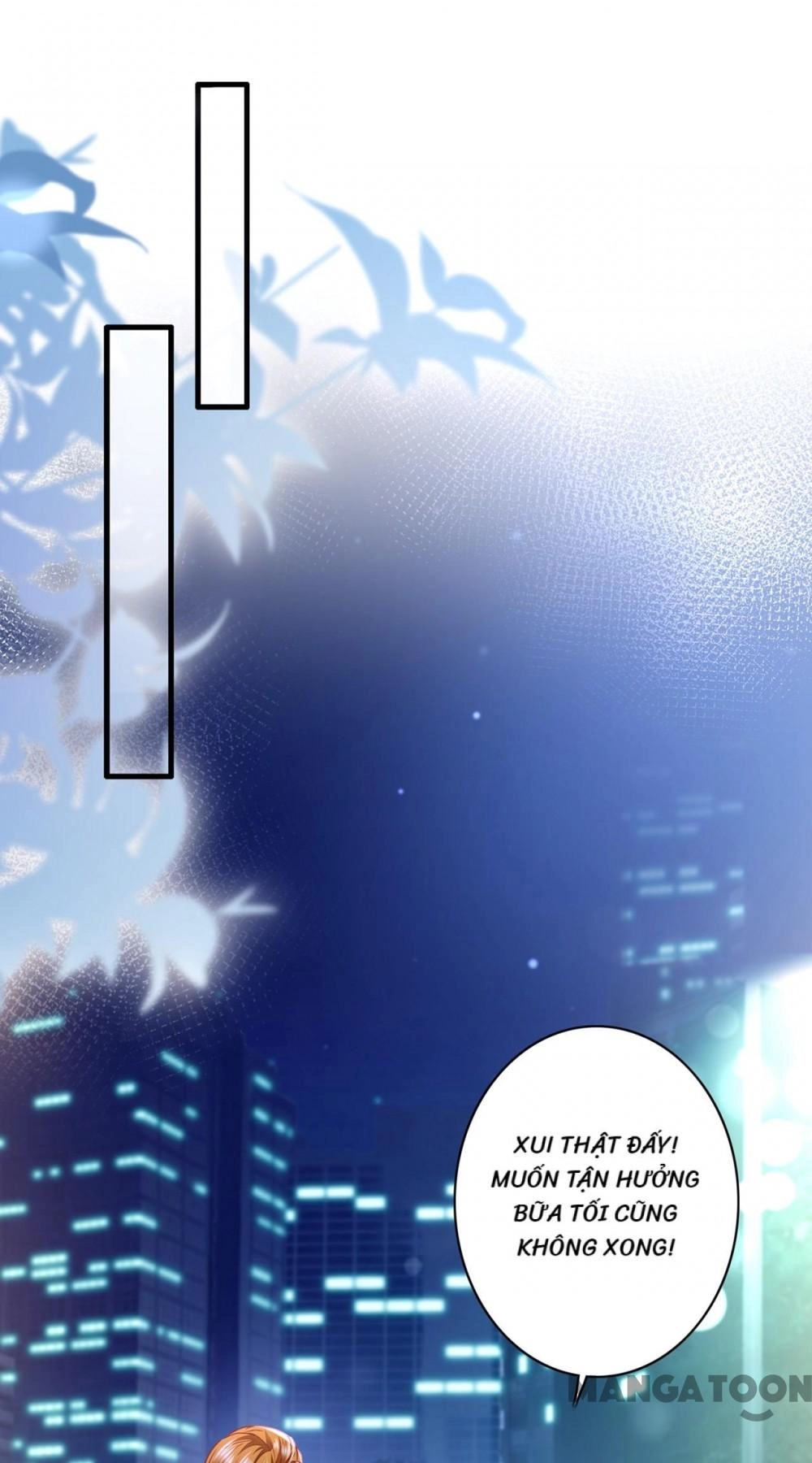 Hào Môn Thiên Giới Tiền Thê Chapter 670 - 1