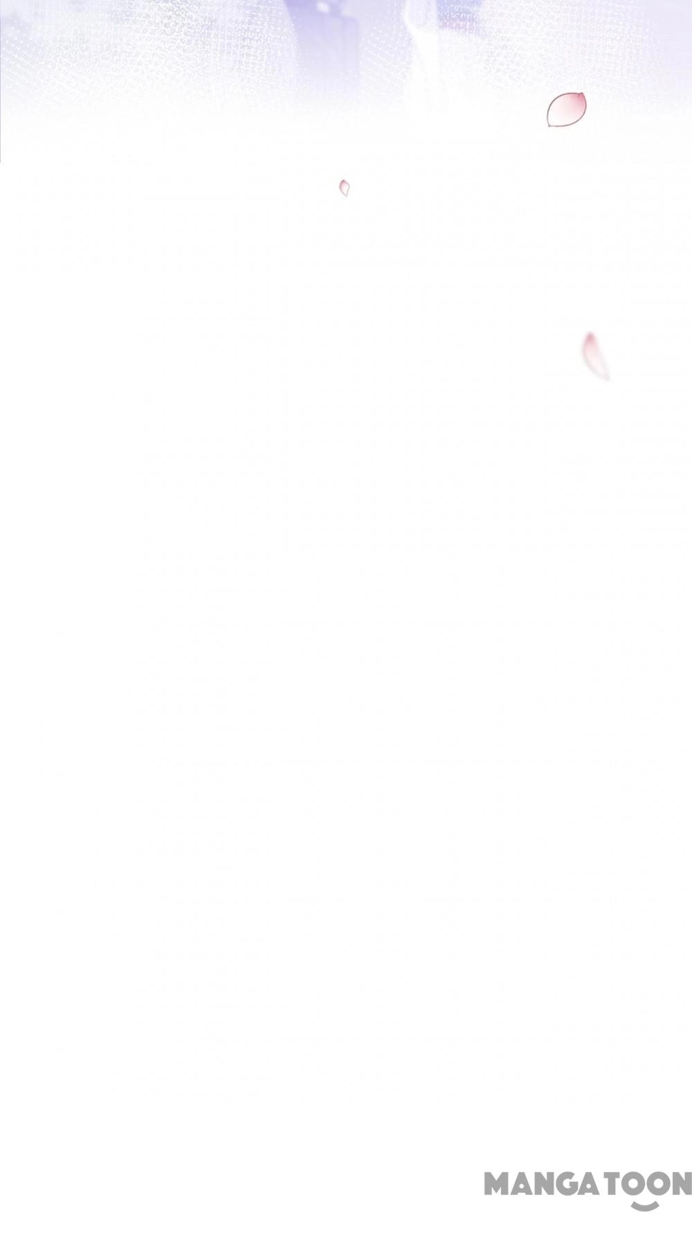 Hào Môn Thiên Giới Tiền Thê Chapter 670 - 10