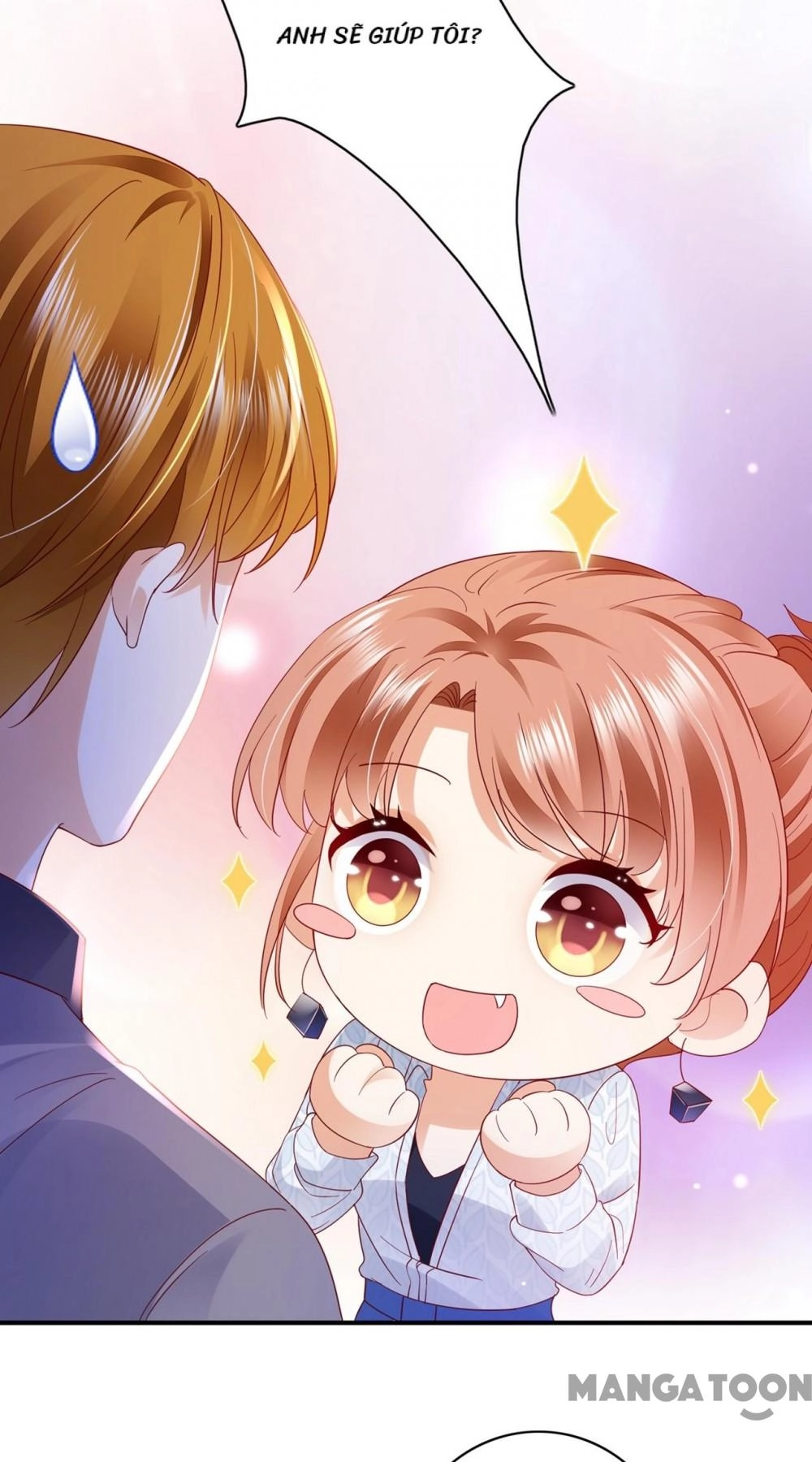 Hào Môn Thiên Giới Tiền Thê Chapter 670 - 15