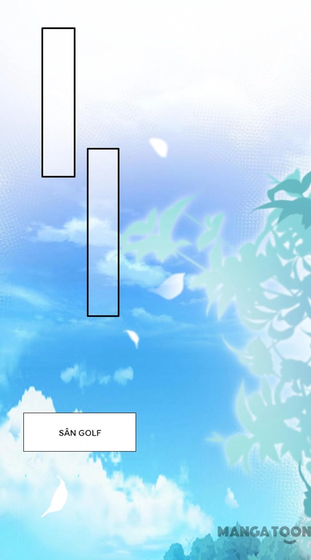 Hào Môn Thiên Giới Tiền Thê Chapter 670 - 19