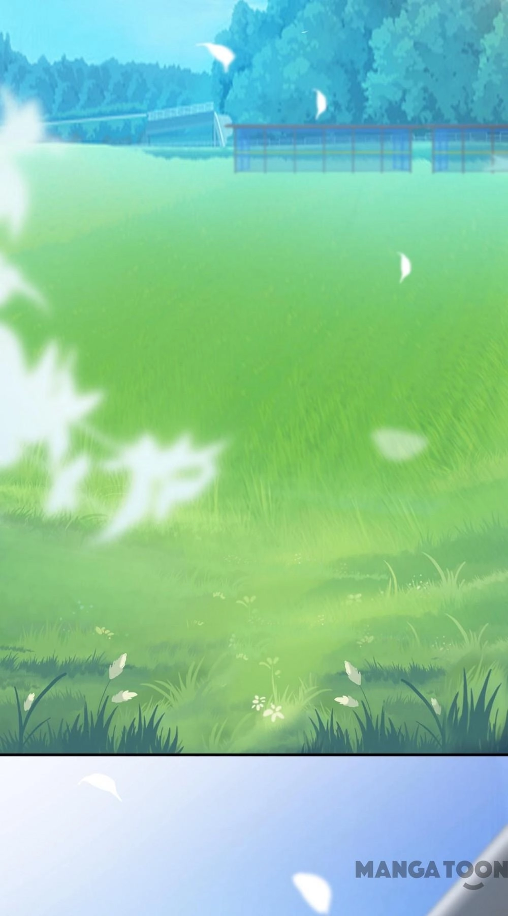 Hào Môn Thiên Giới Tiền Thê Chapter 670 - 20