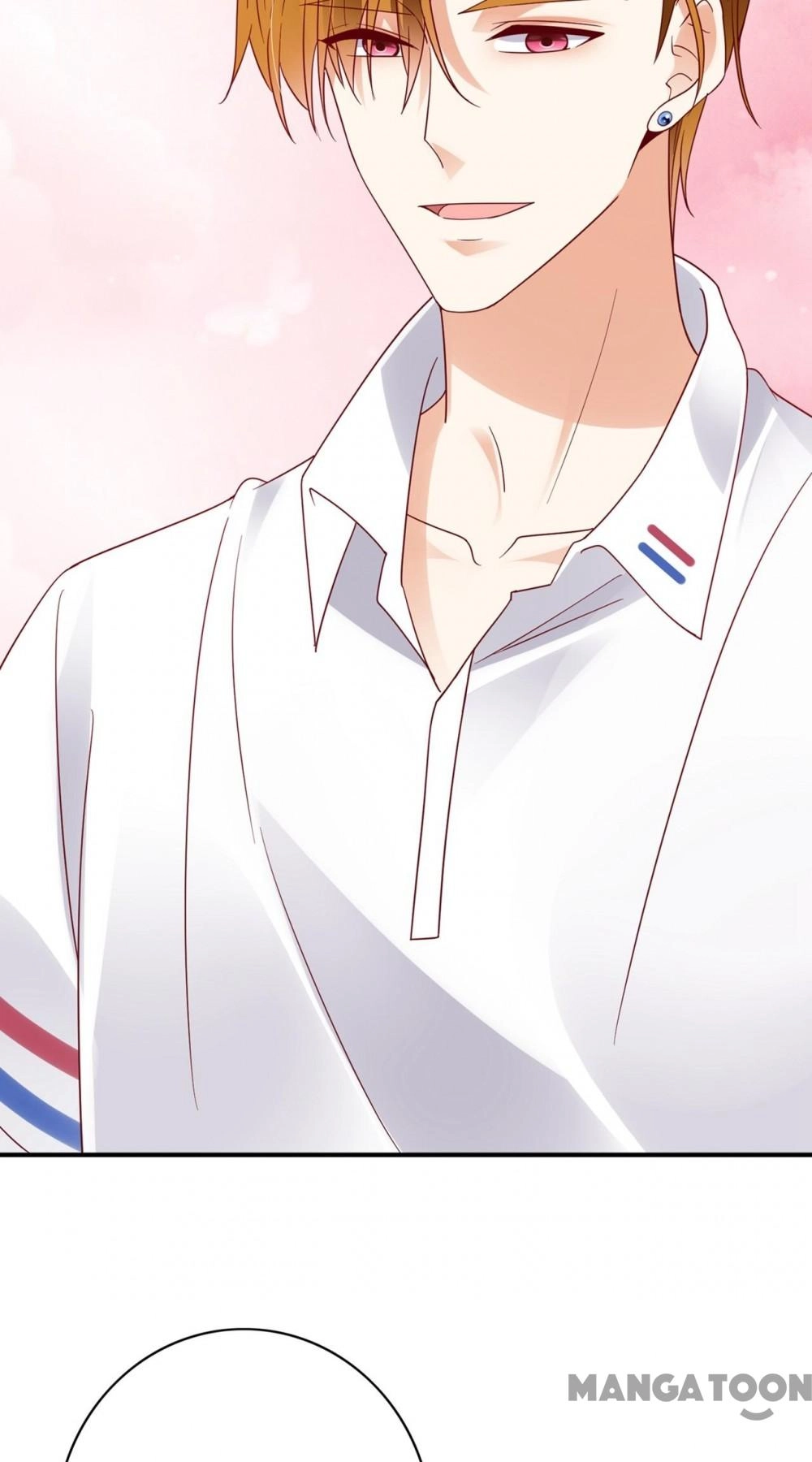 Hào Môn Thiên Giới Tiền Thê Chapter 670 - 23