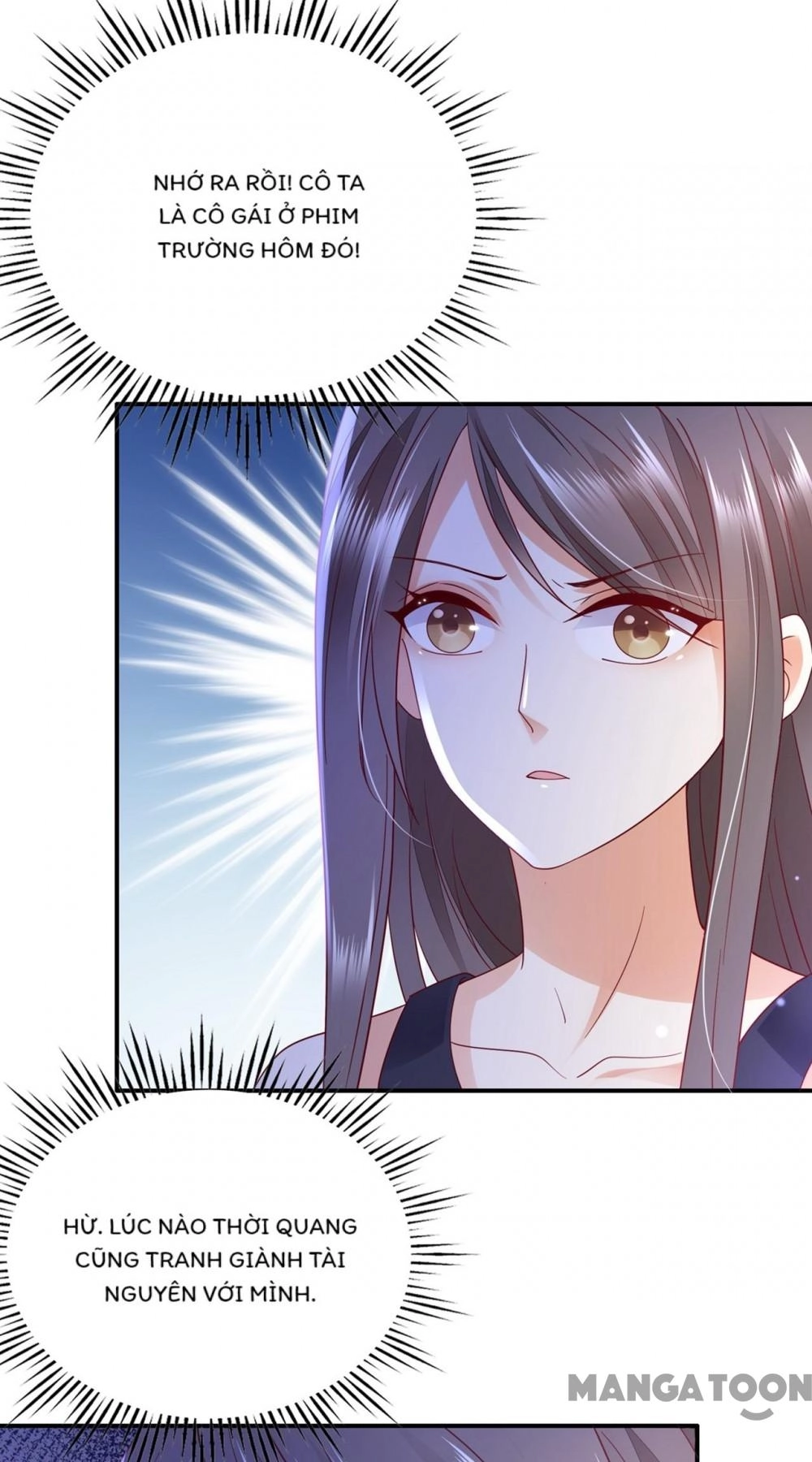 Hào Môn Thiên Giới Tiền Thê Chapter 670 - 31