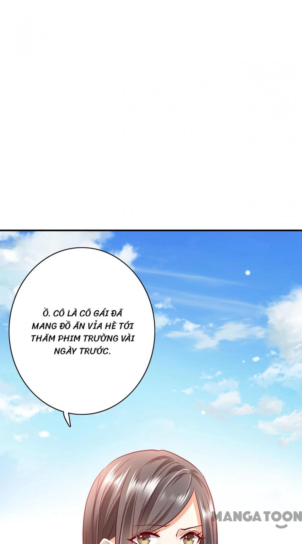 Hào Môn Thiên Giới Tiền Thê Chapter 670 - 33