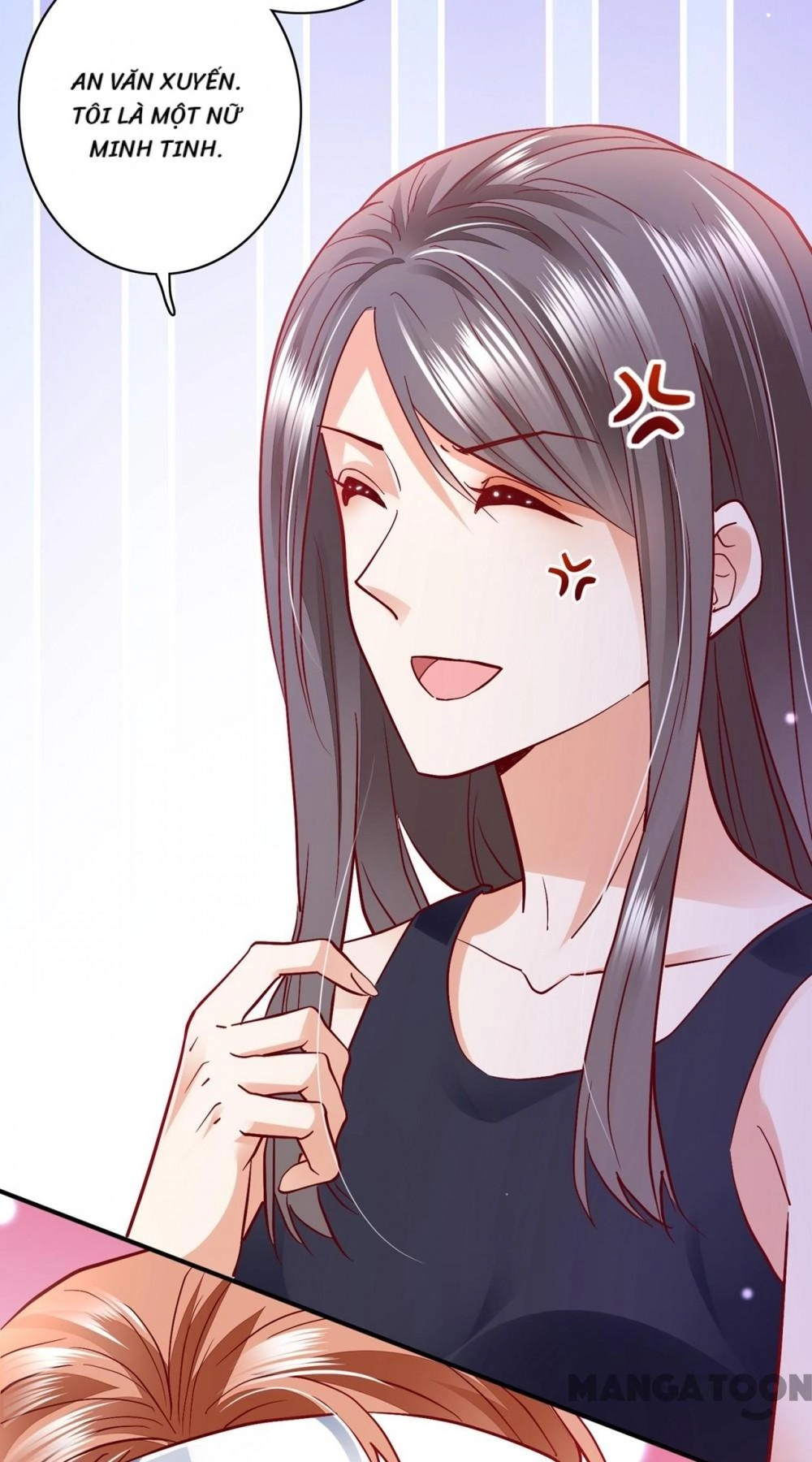 Hào Môn Thiên Giới Tiền Thê Chapter 670 - 39