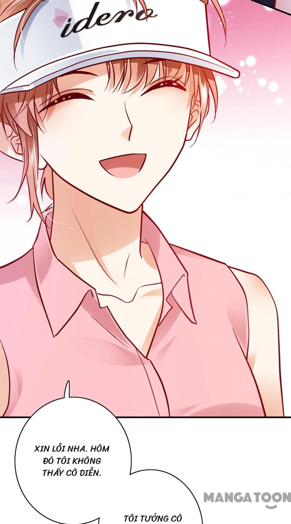 Hào Môn Thiên Giới Tiền Thê Chapter 670 - 40