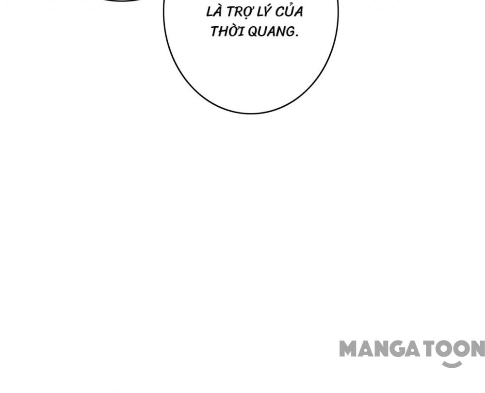 Hào Môn Thiên Giới Tiền Thê Chapter 670 - 41