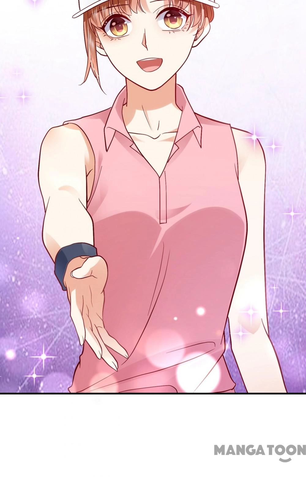 Hào Môn Thiên Giới Tiền Thê Chapter 670 - 45