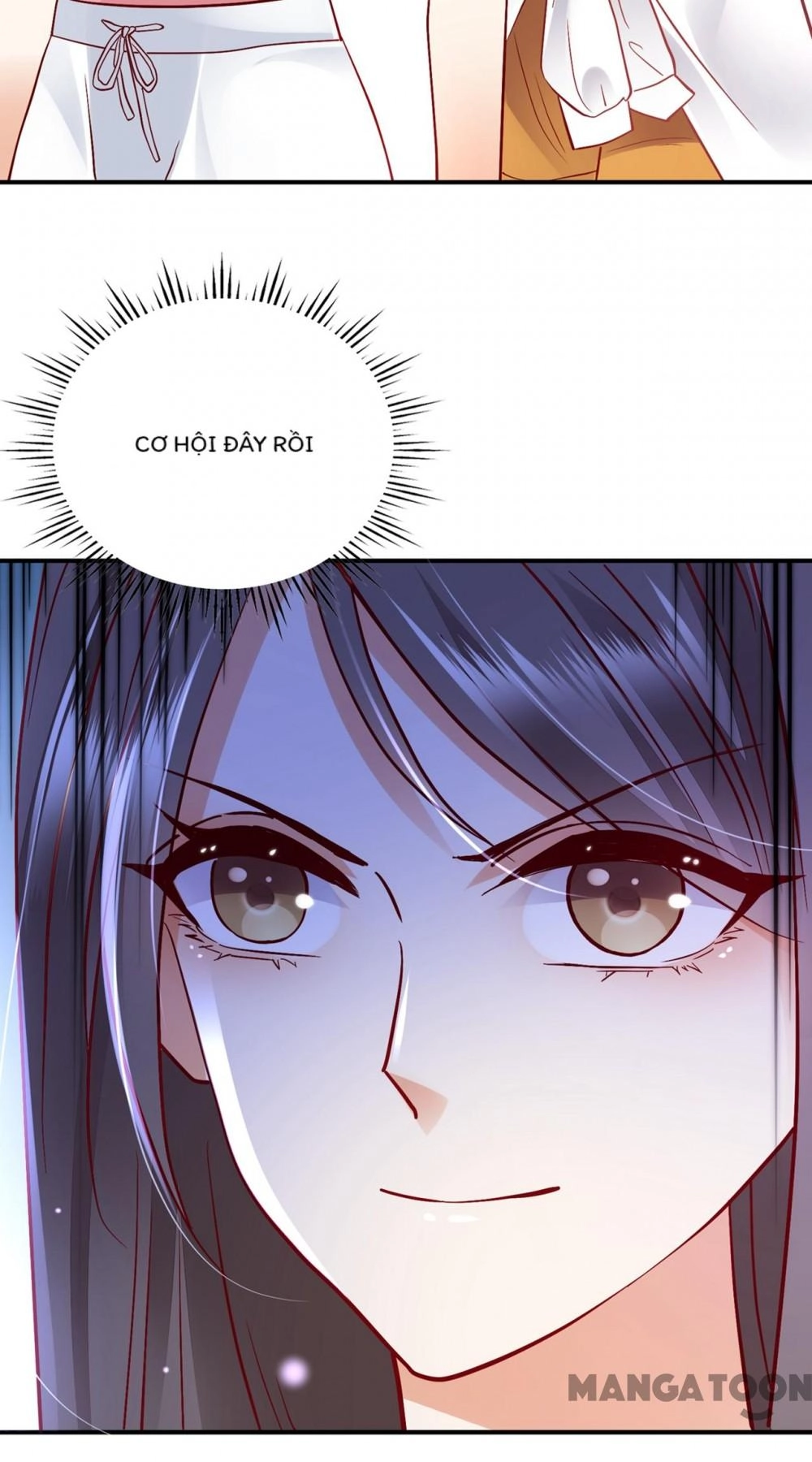 Hào Môn Thiên Giới Tiền Thê Chapter 671 - 16