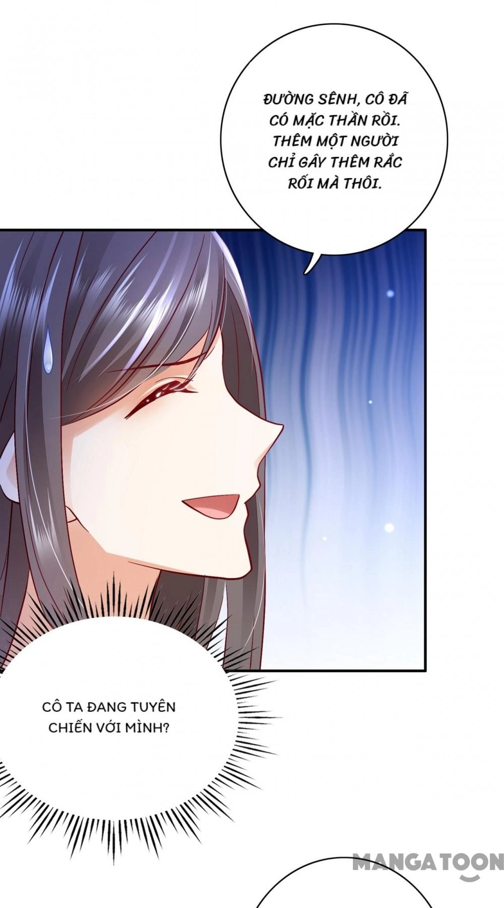 Hào Môn Thiên Giới Tiền Thê Chapter 671 - 26