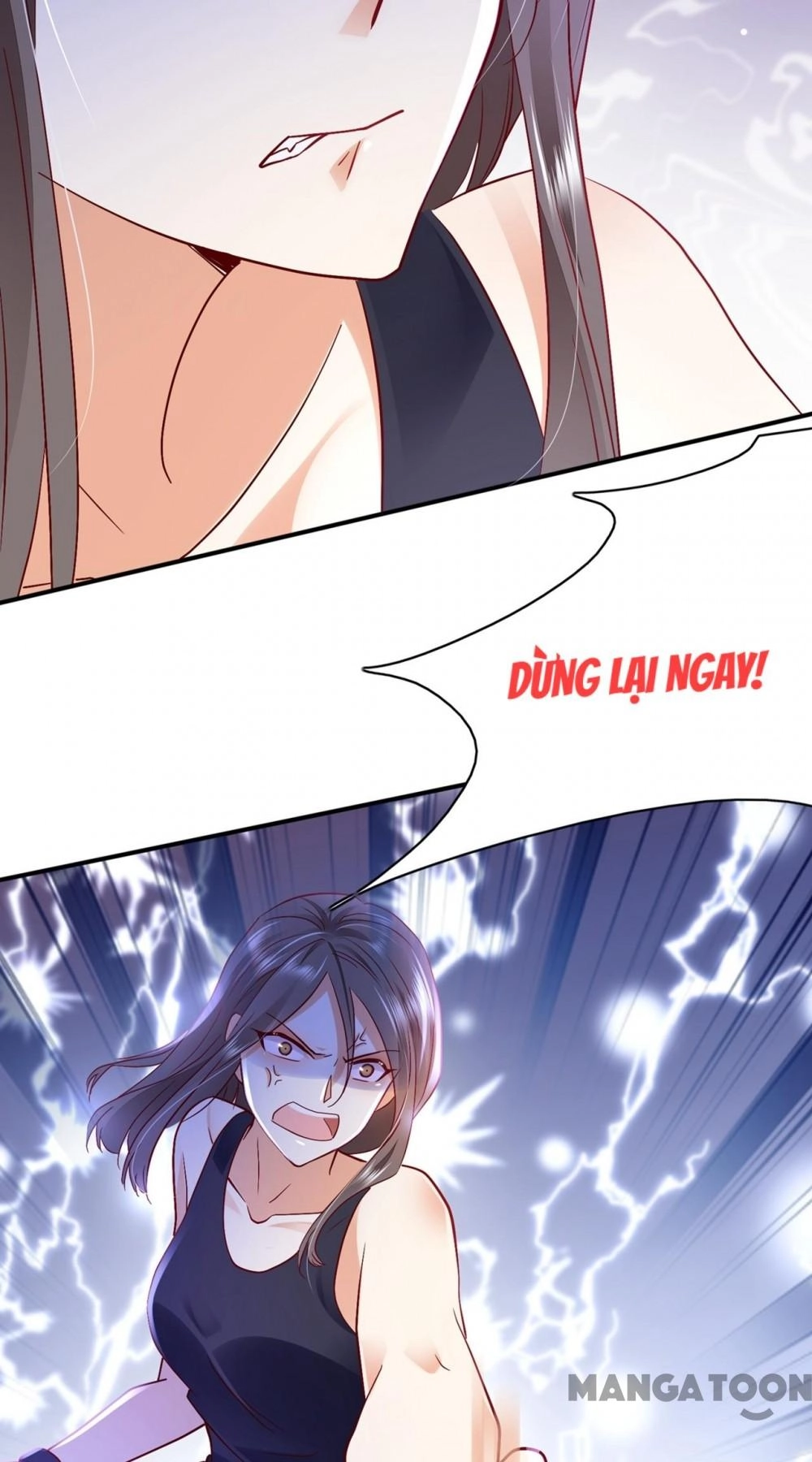 Hào Môn Thiên Giới Tiền Thê Chapter 671 - 31