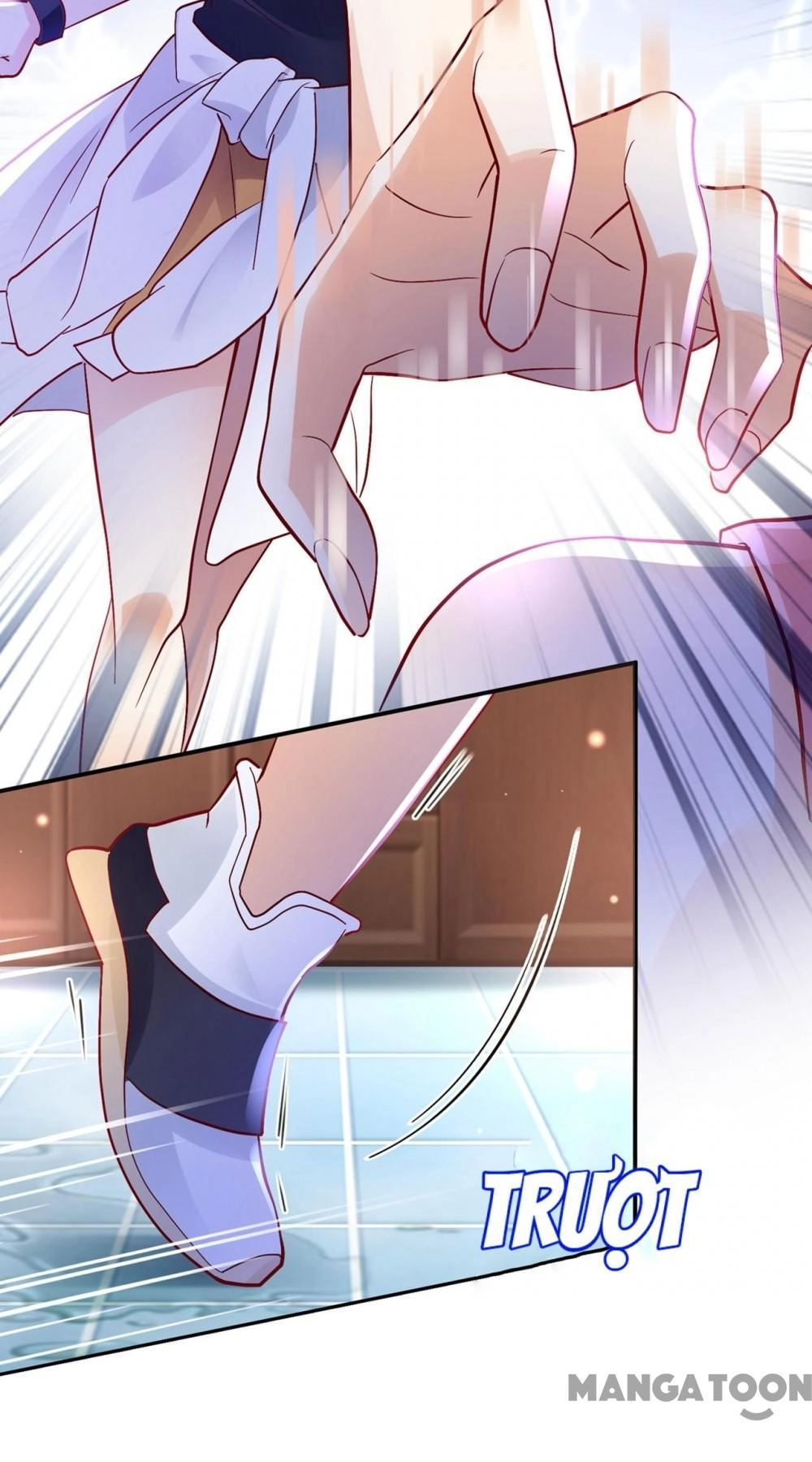 Hào Môn Thiên Giới Tiền Thê Chapter 671 - 32