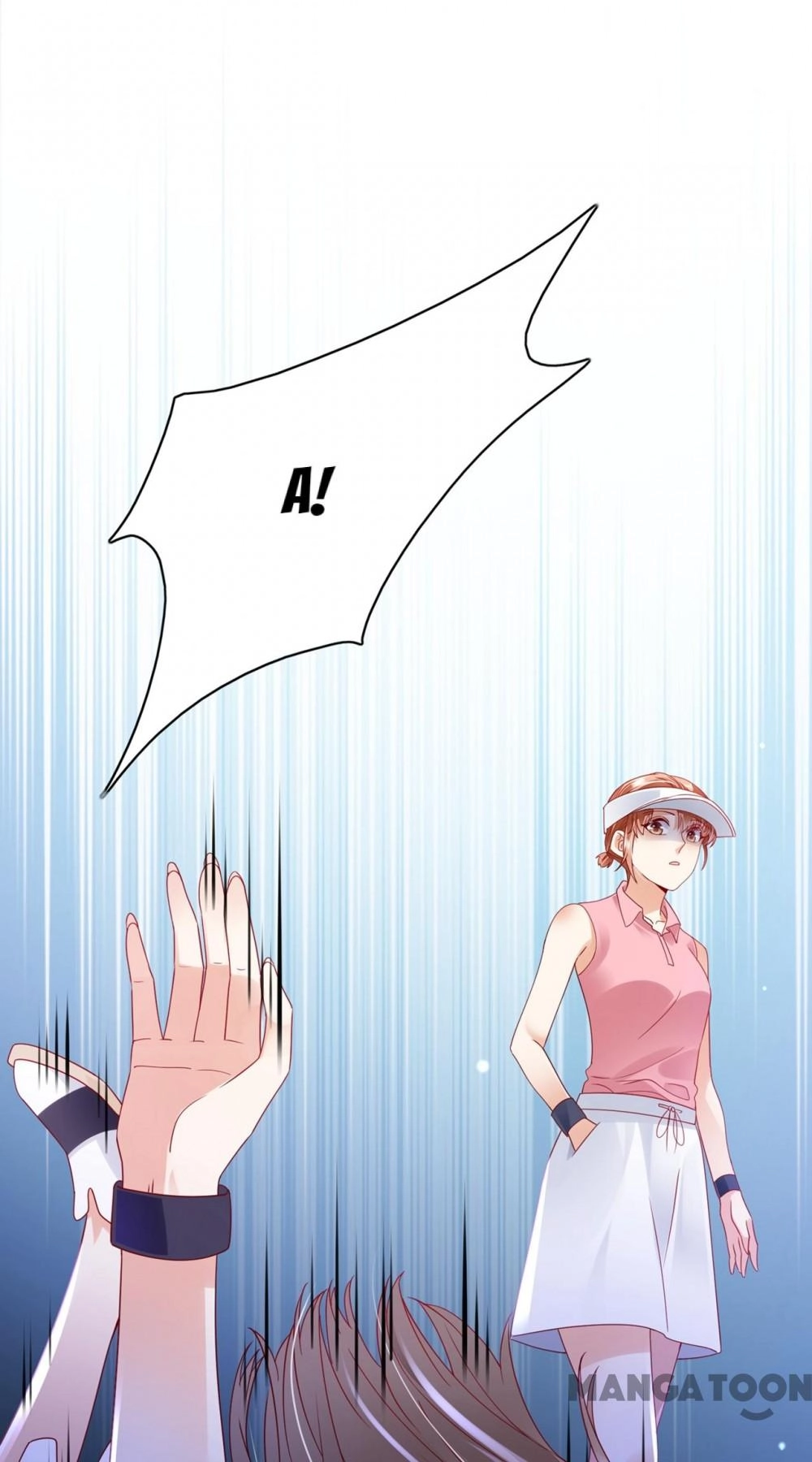 Hào Môn Thiên Giới Tiền Thê Chapter 671 - 34