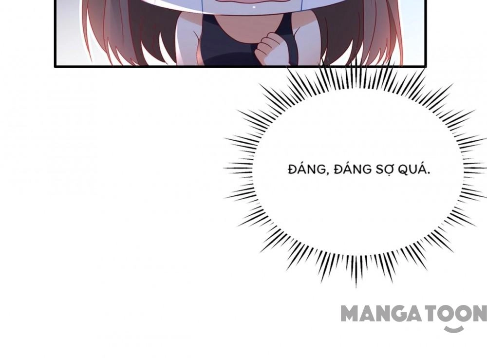 Hào Môn Thiên Giới Tiền Thê Chapter 671 - 40