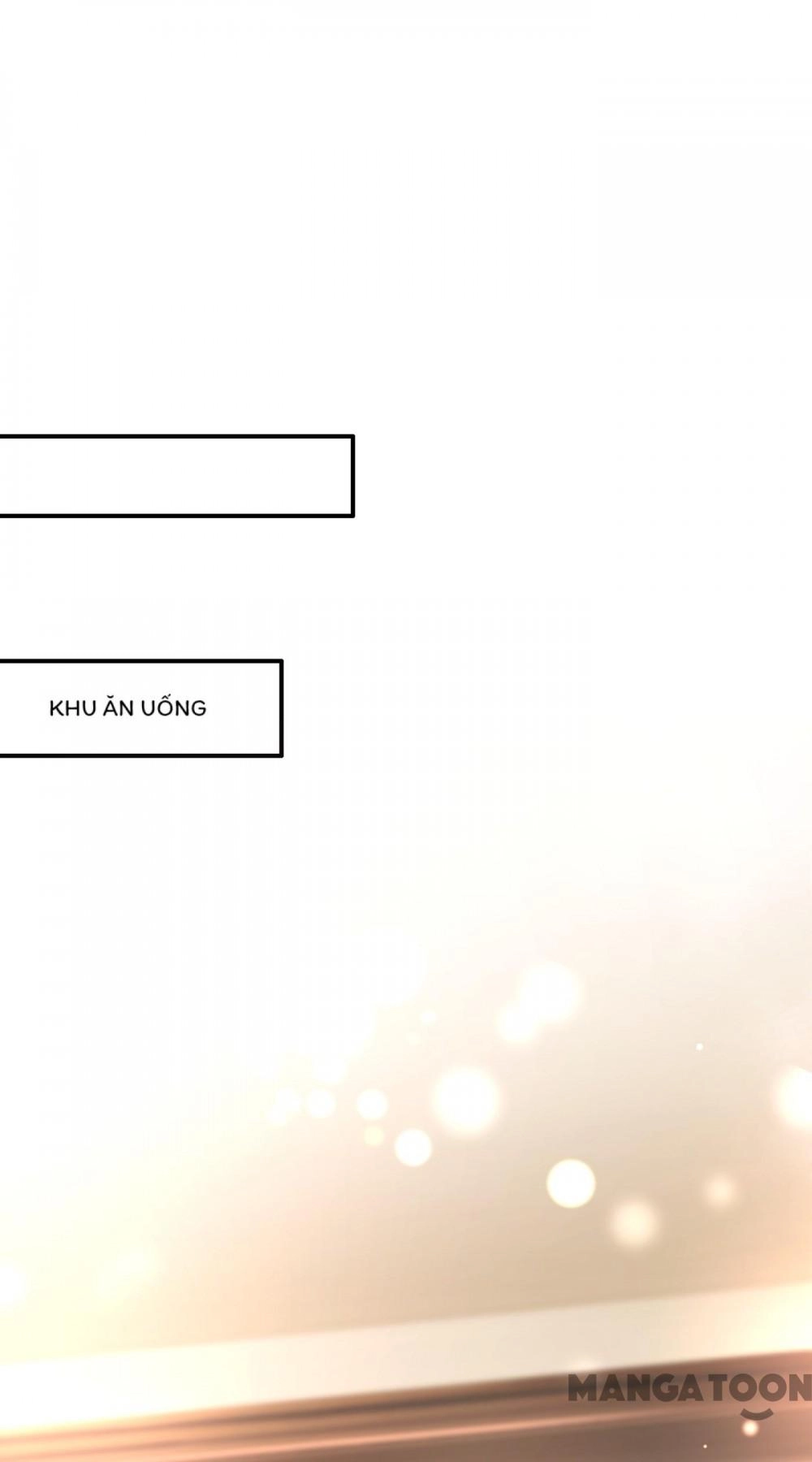 Hào Môn Thiên Giới Tiền Thê Chapter 672 - 6