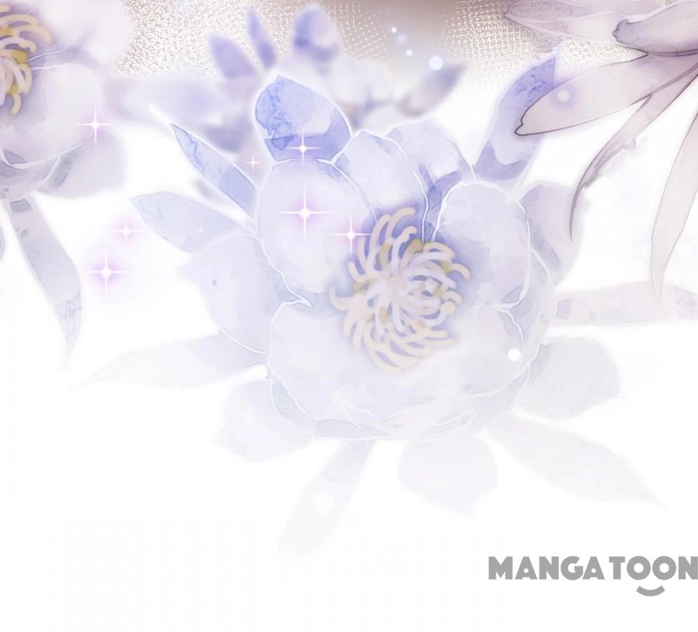 Hào Môn Thiên Giới Tiền Thê Chapter 672 - 25