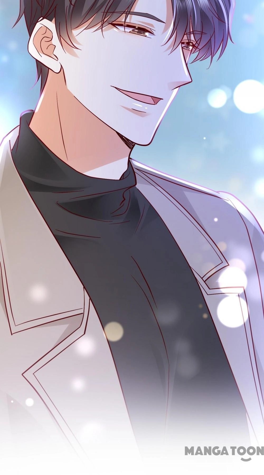 Hào Môn Thiên Giới Tiền Thê Chapter 672 - 32