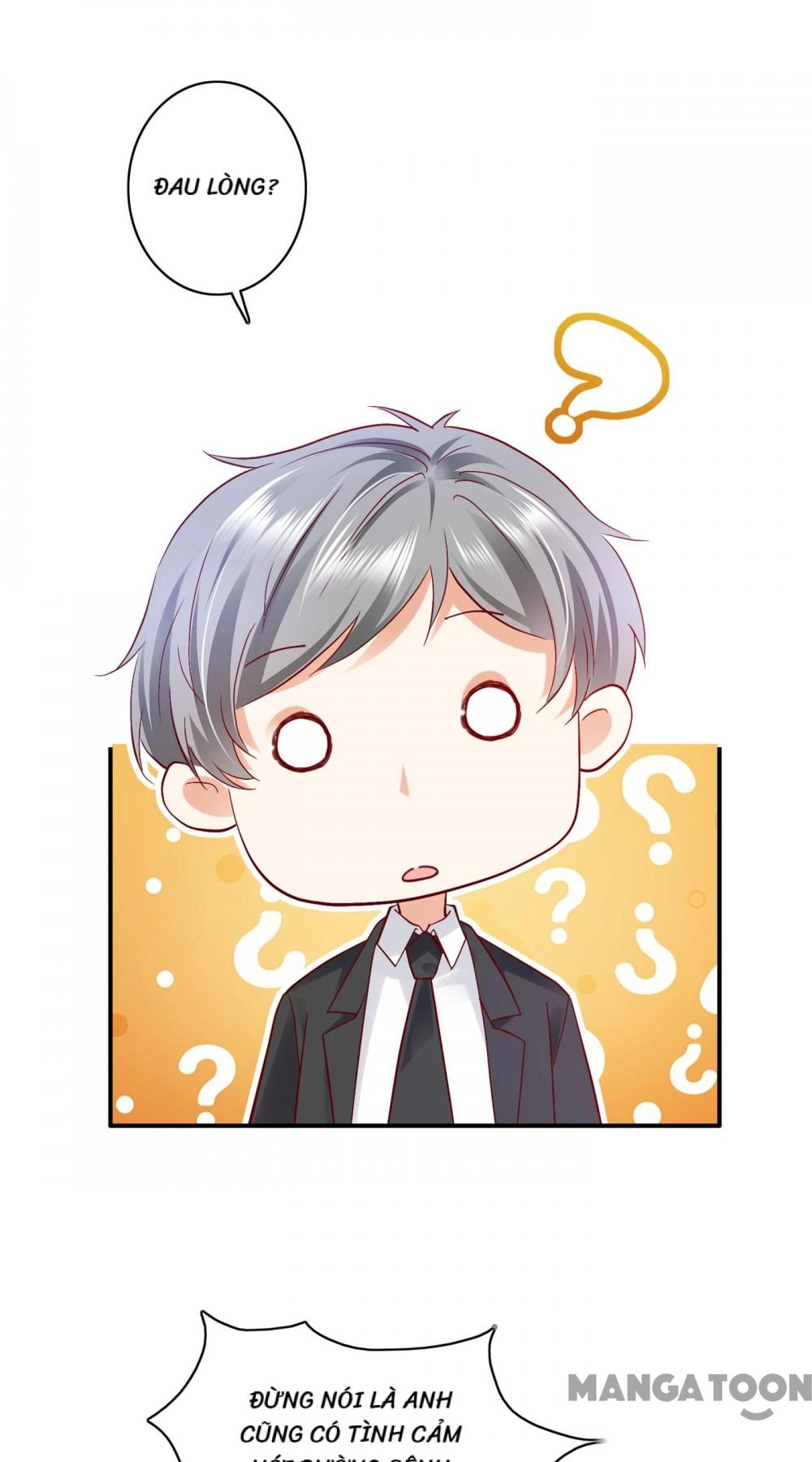 Hào Môn Thiên Giới Tiền Thê Chapter 672 - 34