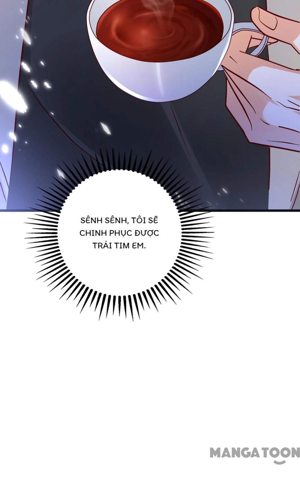 Hào Môn Thiên Giới Tiền Thê Chapter 672 - 42