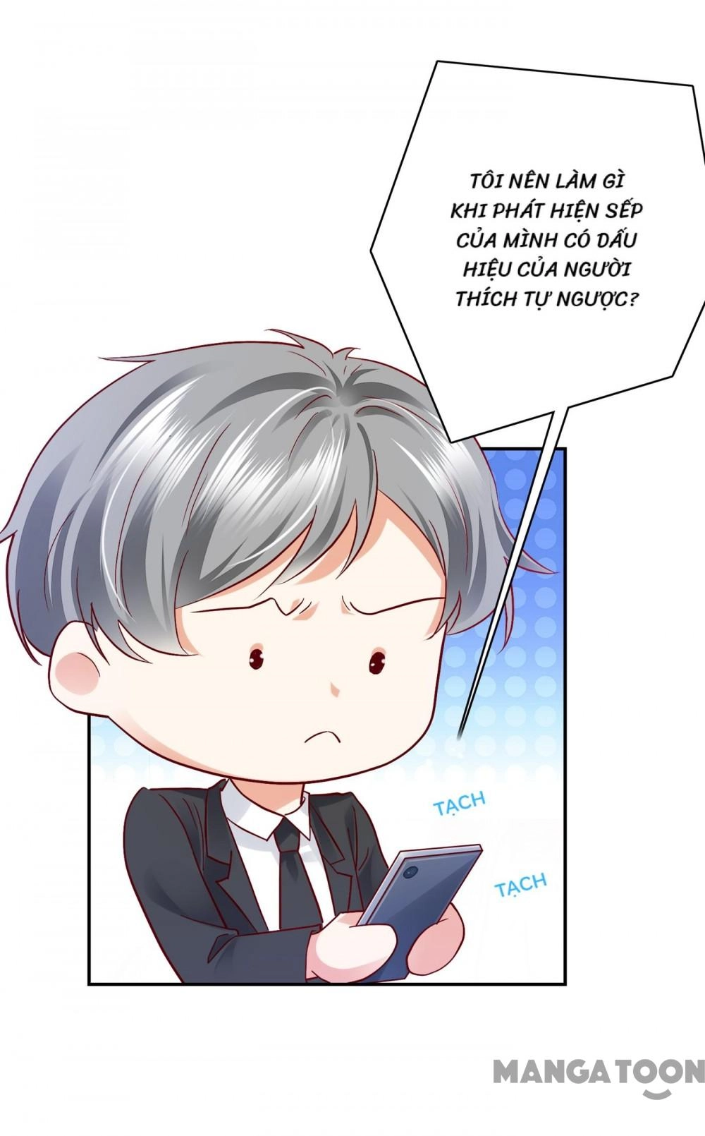 Hào Môn Thiên Giới Tiền Thê Chapter 672 - 43