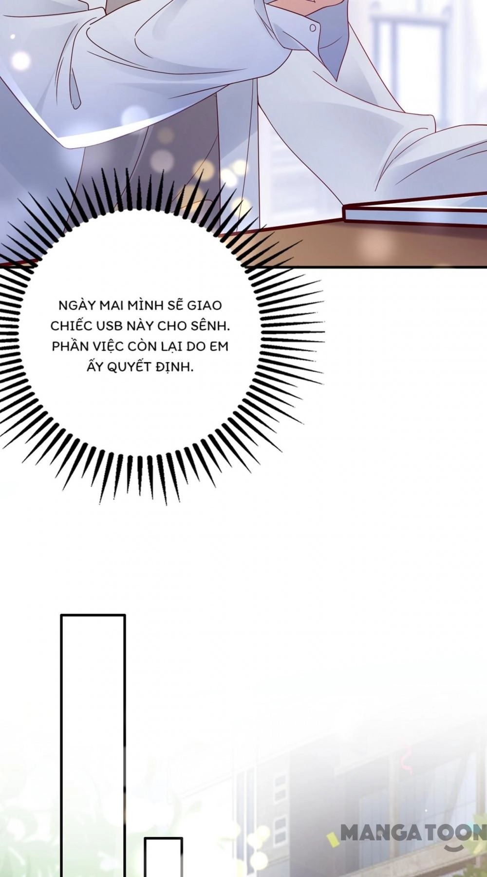 Hào Môn Thiên Giới Tiền Thê Chapter 673 - 11