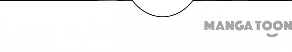 Hào Môn Thiên Giới Tiền Thê Chapter 673 - 26