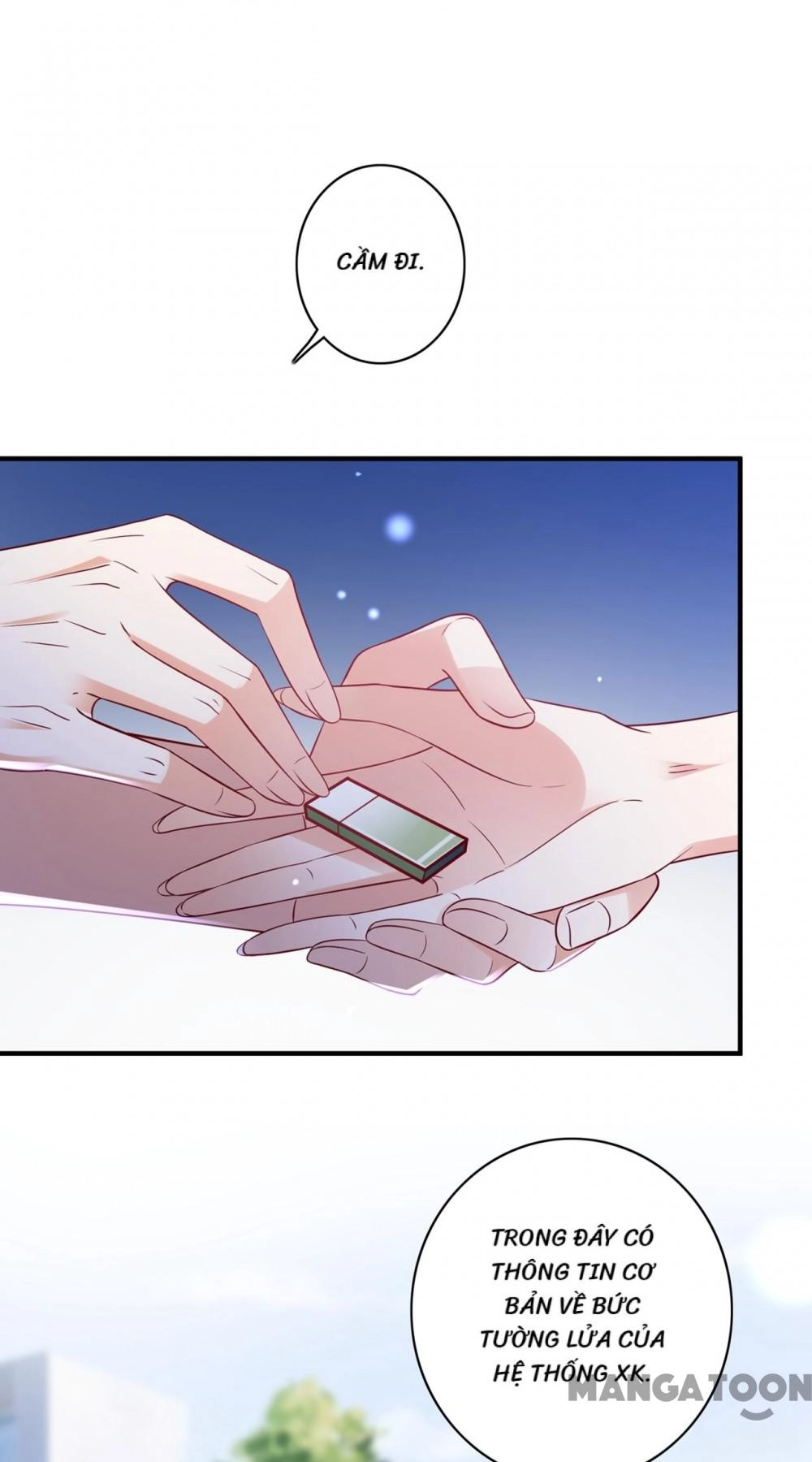 Hào Môn Thiên Giới Tiền Thê Chapter 673 - 27