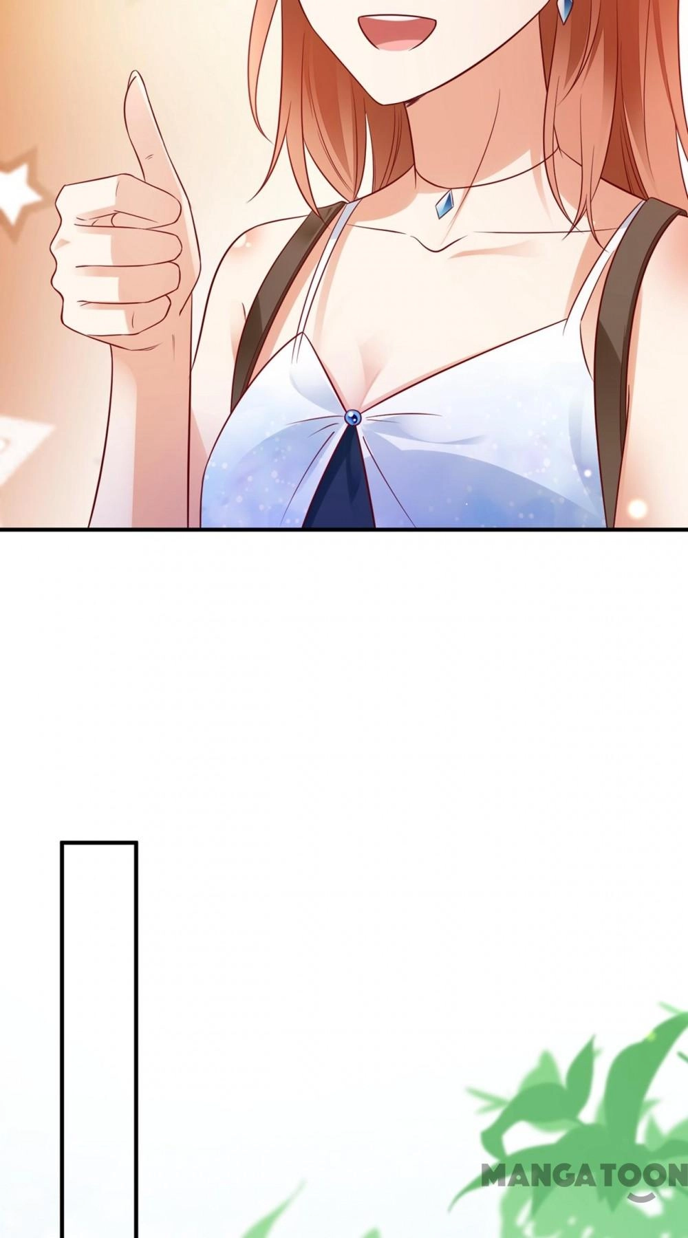 Hào Môn Thiên Giới Tiền Thê Chapter 673 - 31