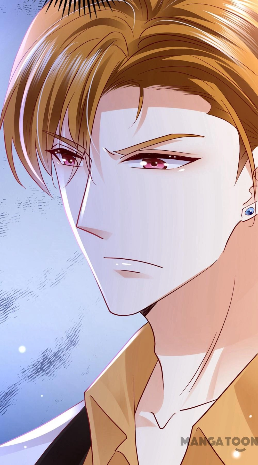 Hào Môn Thiên Giới Tiền Thê Chapter 674 - 2