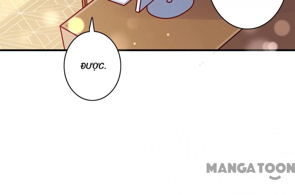 Hào Môn Thiên Giới Tiền Thê Chapter 674 - 7