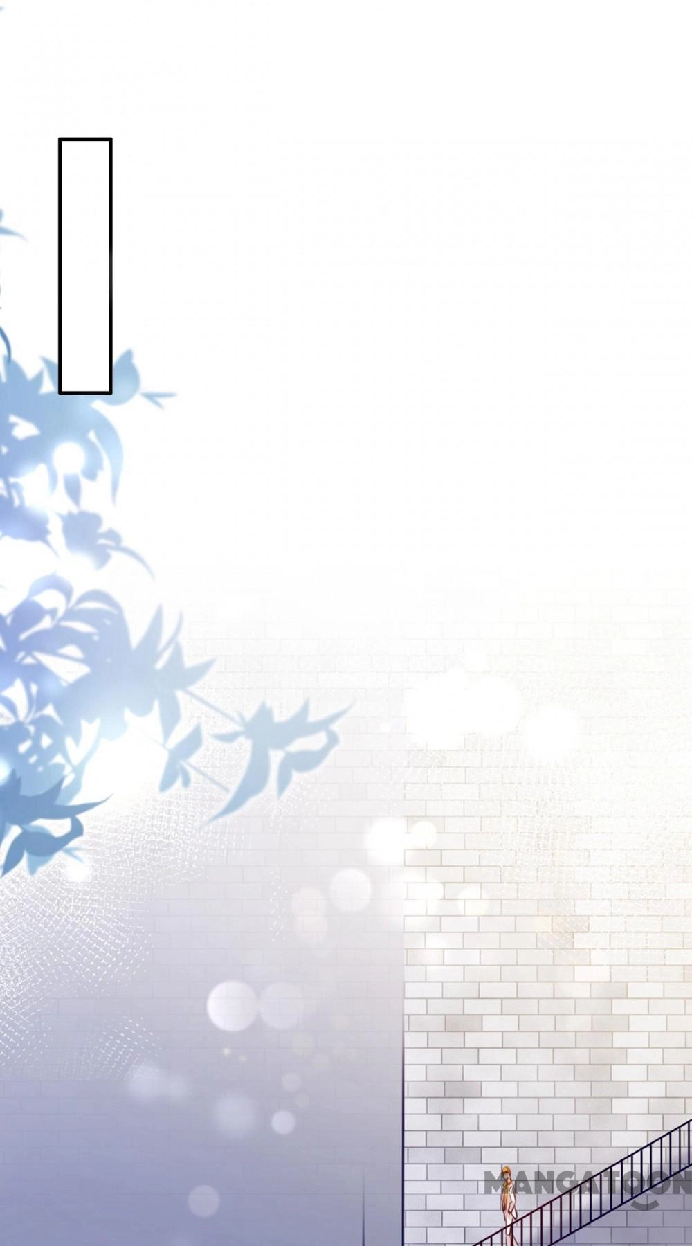 Hào Môn Thiên Giới Tiền Thê Chapter 674 - 8