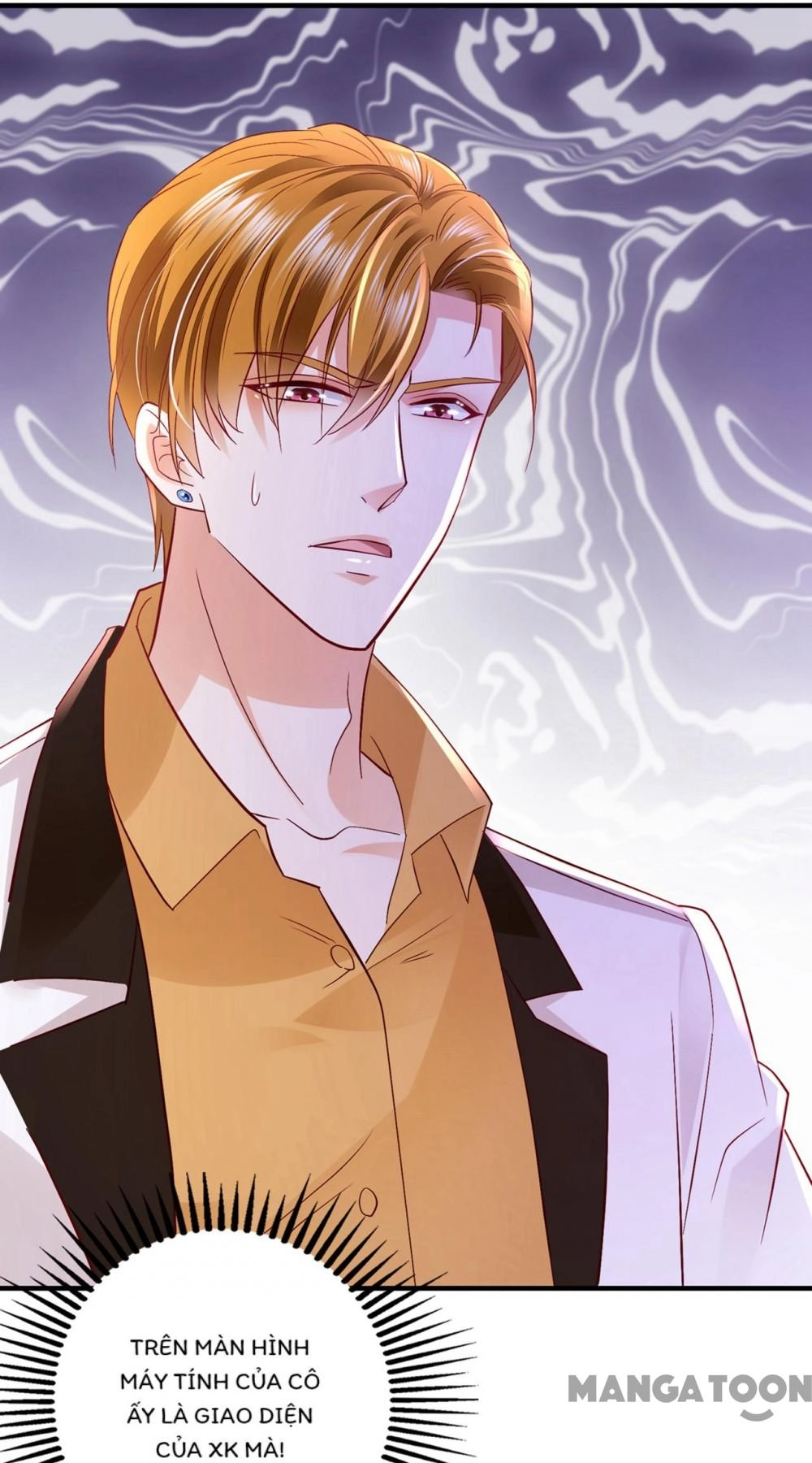 Hào Môn Thiên Giới Tiền Thê Chapter 674 - 11