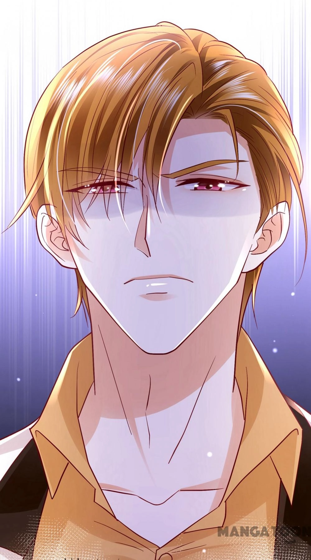 Hào Môn Thiên Giới Tiền Thê Chapter 674 - 13