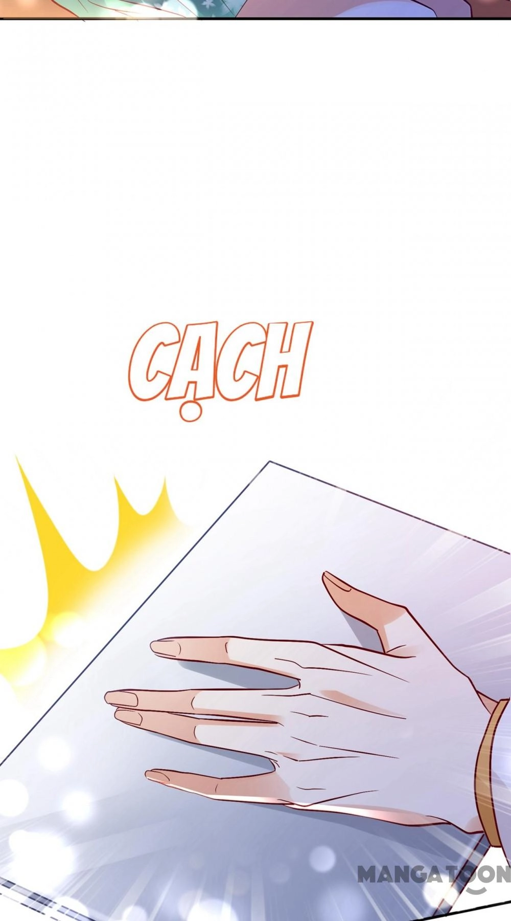 Hào Môn Thiên Giới Tiền Thê Chapter 674 - 18