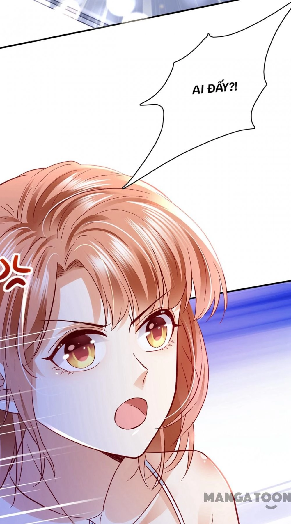 Hào Môn Thiên Giới Tiền Thê Chapter 674 - 19