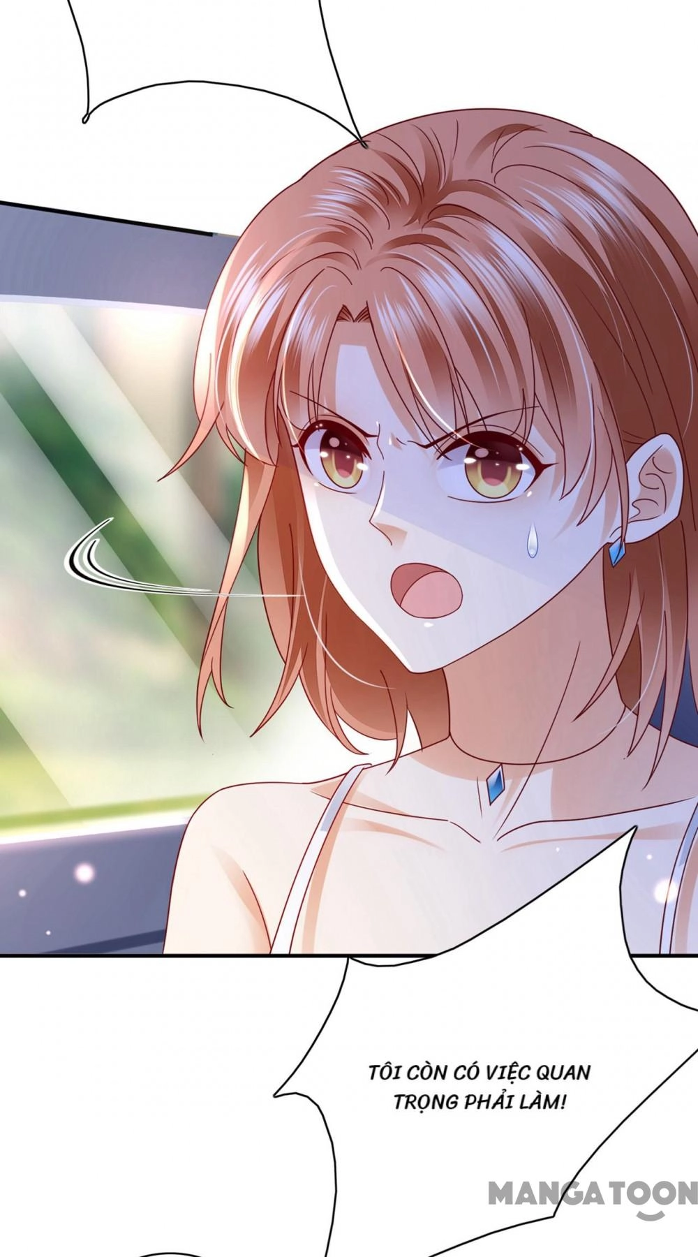 Hào Môn Thiên Giới Tiền Thê Chapter 674 - 27