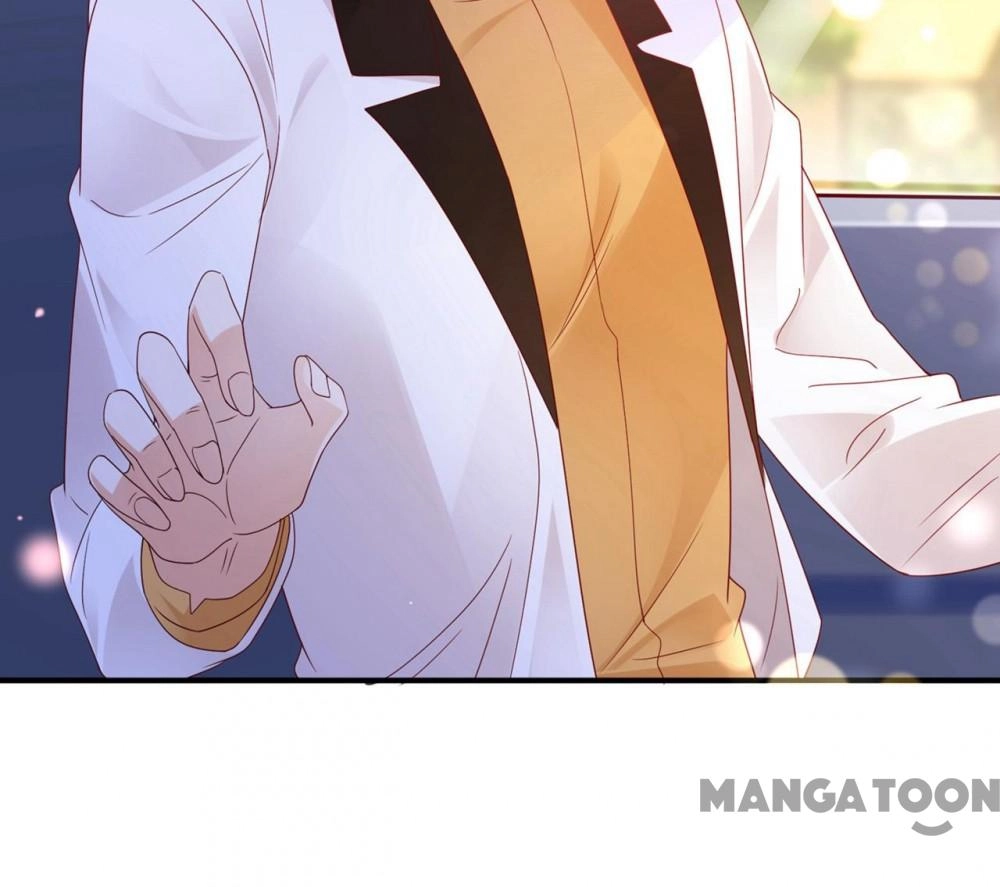 Hào Môn Thiên Giới Tiền Thê Chapter 674 - 31