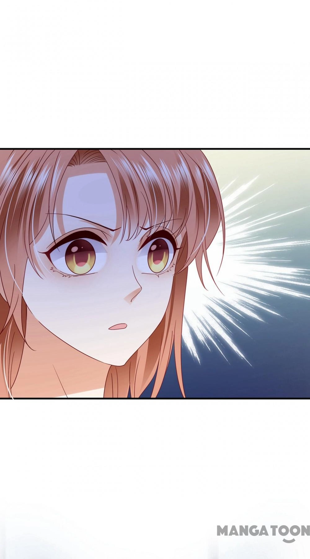 Hào Môn Thiên Giới Tiền Thê Chapter 674 - 32