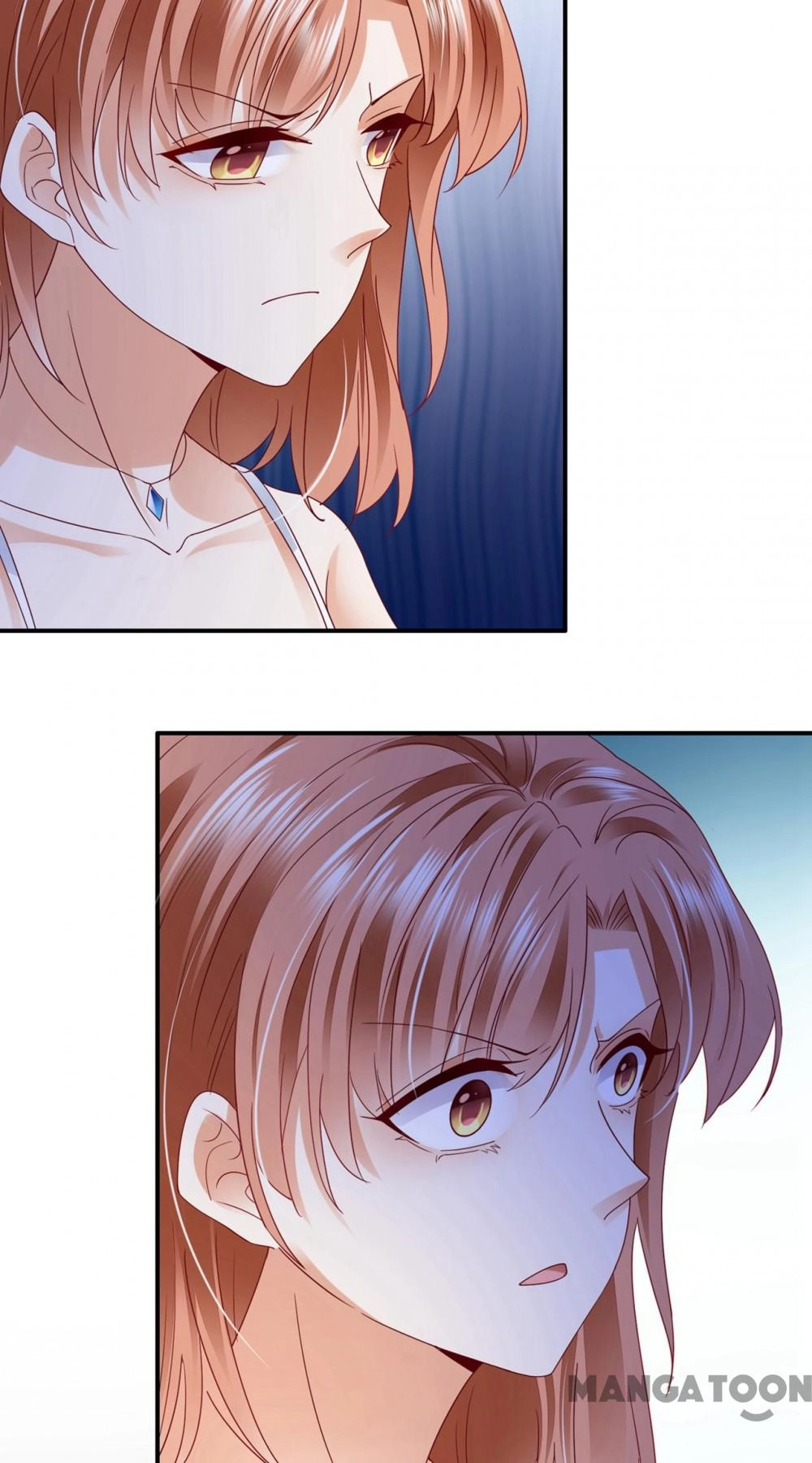 Hào Môn Thiên Giới Tiền Thê Chapter 674 - 34