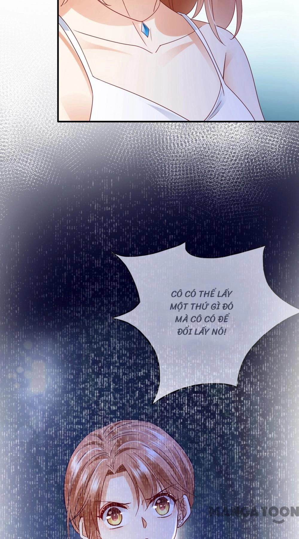 Hào Môn Thiên Giới Tiền Thê Chapter 674 - 35