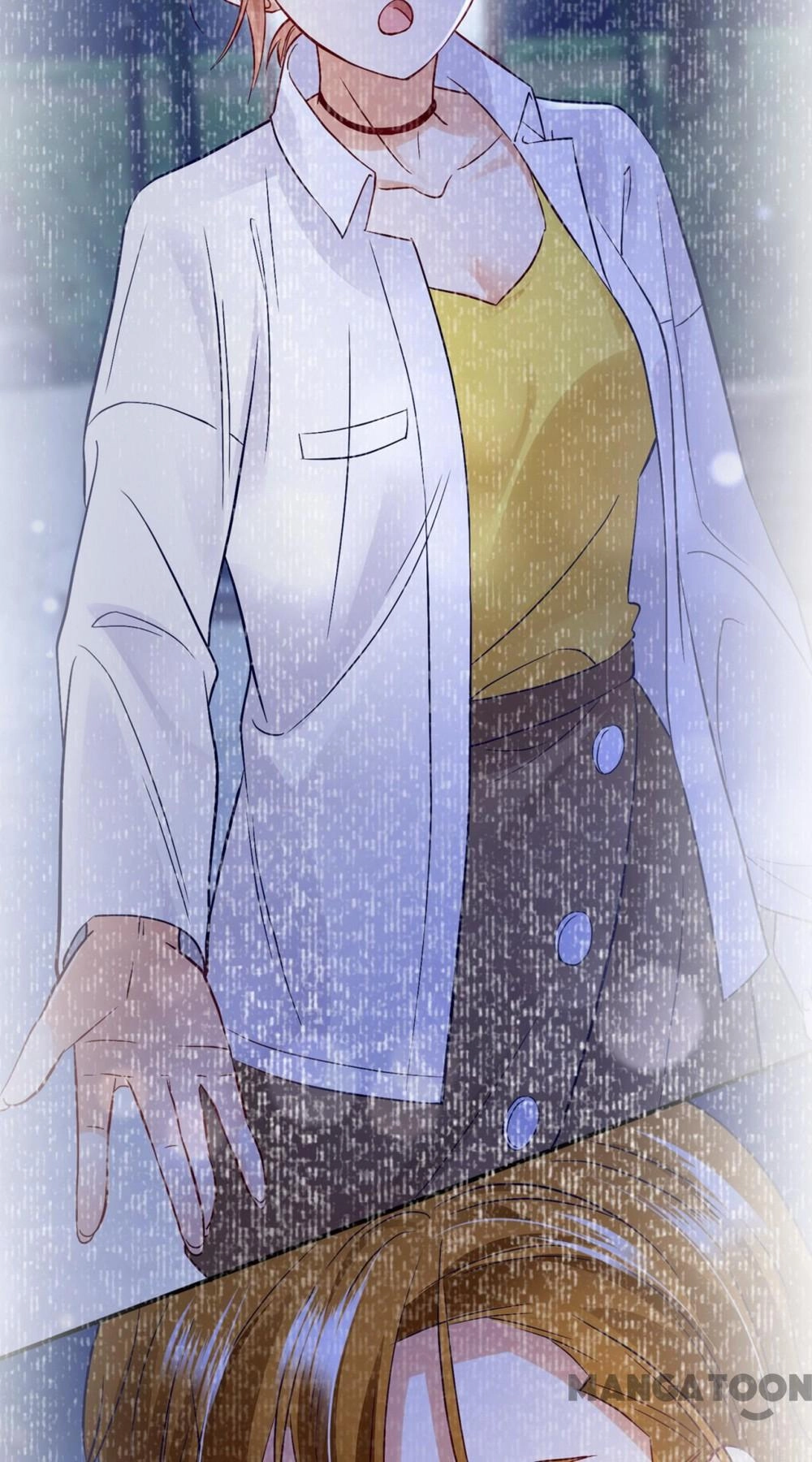 Hào Môn Thiên Giới Tiền Thê Chapter 674 - 36