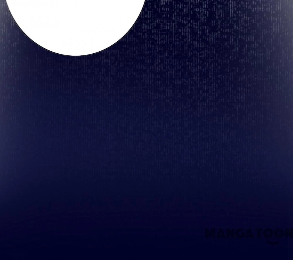 Hào Môn Thiên Giới Tiền Thê Chapter 674 - 39