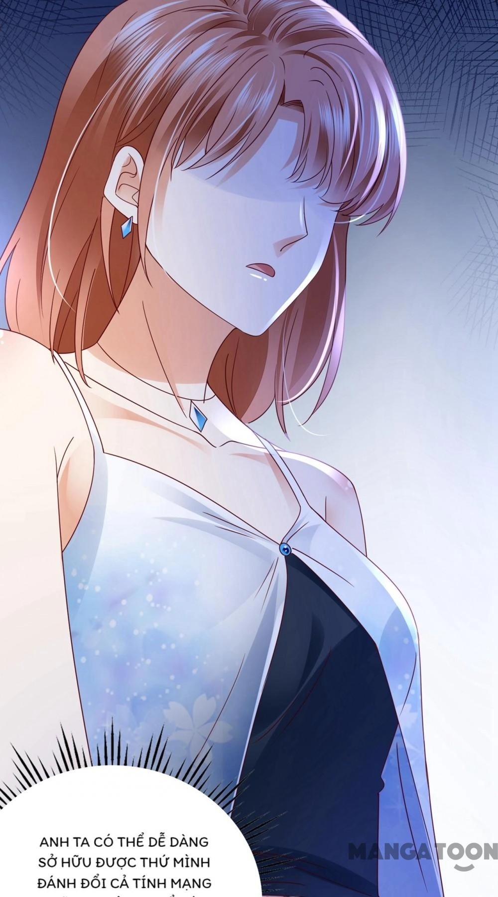 Hào Môn Thiên Giới Tiền Thê Chapter 674 - 42