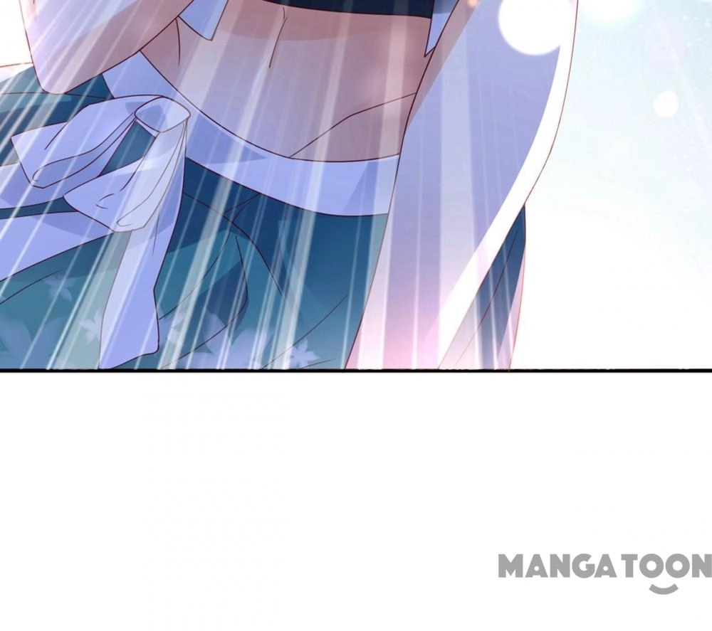 Hào Môn Thiên Giới Tiền Thê Chapter 674 - 47