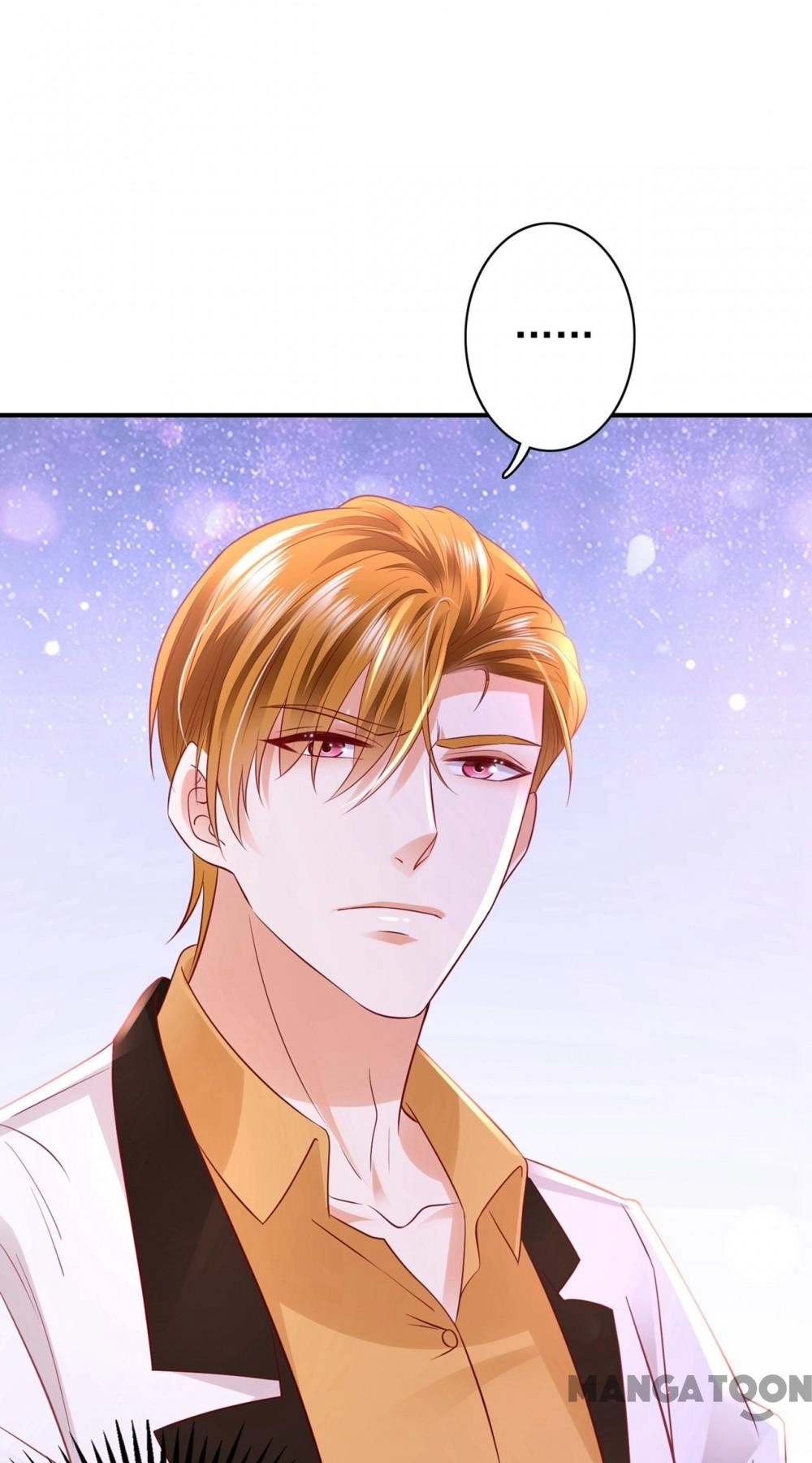 Hào Môn Thiên Giới Tiền Thê Chapter 675 - 1