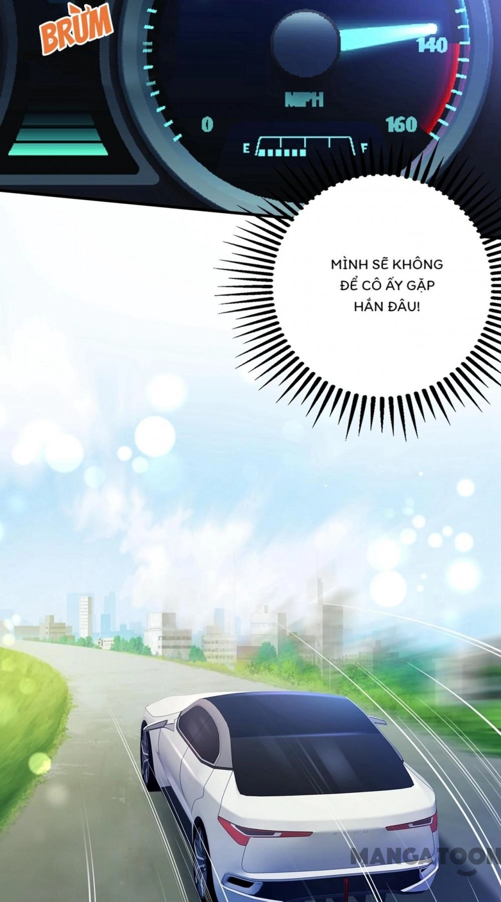 Hào Môn Thiên Giới Tiền Thê Chapter 675 - 10